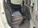 Isuzu D-Max 250 double cab Hi-Ride - Thumbnail 11
