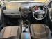 Isuzu D-Max 250 double cab Hi-Ride - Thumbnail 12