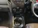 Isuzu D-Max 250 double cab Hi-Ride - Thumbnail 13