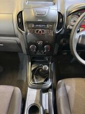 Isuzu D-Max 250 double cab Hi-Ride - Image 13