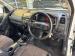 Isuzu D-Max 250 double cab Hi-Ride - Thumbnail 15
