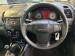 Isuzu D-Max 250 double cab Hi-Ride - Thumbnail 16