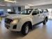 Isuzu D-Max 250 double cab Hi-Ride - Thumbnail 3