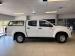Isuzu D-Max 250 double cab Hi-Ride - Thumbnail 6