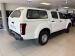 Isuzu D-Max 250 double cab Hi-Ride - Thumbnail 7
