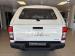 Isuzu D-Max 250 double cab Hi-Ride - Thumbnail 8