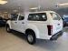 Isuzu D-Max 250 double cab Hi-Ride - Thumbnail 9