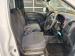 Isuzu D-Max Gen 6 250 single cab Fleetside safety - Thumbnail 11