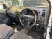 Isuzu D-Max Gen 6 250 single cab Fleetside safety - Thumbnail 12