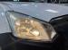 Isuzu D-Max Gen 6 250 single cab Fleetside safety - Thumbnail 4