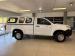 Isuzu D-Max Gen 6 250 single cab Fleetside safety - Thumbnail 6