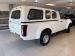 Isuzu D-Max Gen 6 250 single cab Fleetside safety - Thumbnail 7