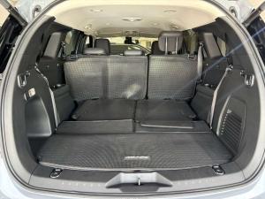 Isuzu mu-X 3.0TD LSE - Image 10