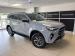 Isuzu mu-X 3.0TD LSE - Thumbnail 1