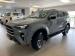 Isuzu mu-X 3.0TD LSE - Thumbnail 3
