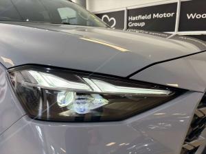 Isuzu mu-X 3.0TD LSE - Image 4