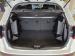 Suzuki Vitara 1.4T GLX - Thumbnail 10