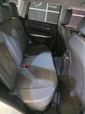 Suzuki Vitara 1.4T GLX - Image 11