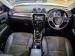 Suzuki Vitara 1.4T GLX - Thumbnail 12