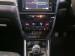 Suzuki Vitara 1.4T GLX - Thumbnail 13