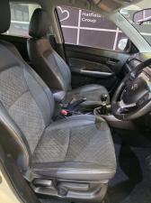 Suzuki Vitara 1.4T GLX - Image 14