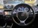 Suzuki Vitara 1.4T GLX - Thumbnail 16