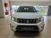 Suzuki Vitara 1.4T GLX - Thumbnail 2