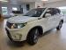 Suzuki Vitara 1.4T GLX - Thumbnail 3