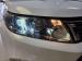 Suzuki Vitara 1.4T GLX - Thumbnail 4