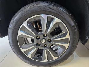 Suzuki Vitara 1.4T GLX - Image 5