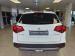 Suzuki Vitara 1.4T GLX - Thumbnail 8