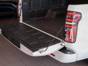 GWM P300 2.4T double cab LT - Image 11