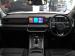 GWM P300 2.4T double cab LT - Thumbnail 14
