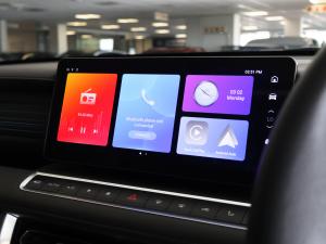 GWM P300 2.4T double cab LT - Image 16