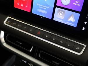 GWM P300 2.4T double cab LT - Image 17