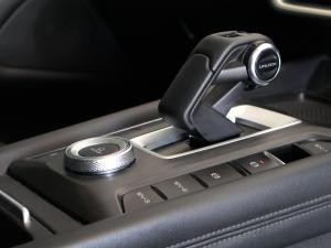 GWM P300 2.4T double cab LT - Image 19