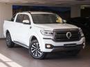 Thumbnail GWM P300 2.4T double cab LT