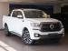 GWM P300 2.4T double cab LT - Thumbnail 1