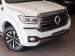 GWM P300 2.4T double cab LT - Thumbnail 2