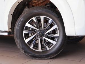 GWM P300 2.4T double cab LT - Image 3