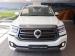 GWM P300 2.4T double cab LT - Thumbnail 4