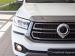 GWM P300 2.4T double cab LT - Thumbnail 6