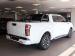 GWM P300 2.4T double cab LT - Thumbnail 7