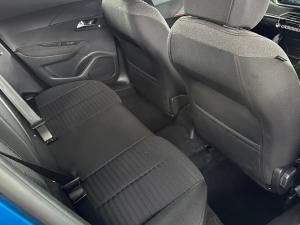 Peugeot 2008 1.2T Active auto - Image 10