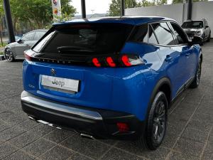 Peugeot 2008 1.2T Active auto - Image 12
