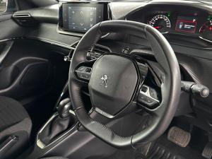 Peugeot 2008 1.2T Active auto - Image 16