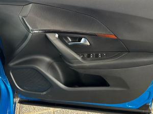 Peugeot 2008 1.2T Active auto - Image 18