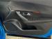 Peugeot 2008 1.2T Active auto - Thumbnail 18