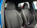 Peugeot 2008 1.2T Active auto - Thumbnail 19