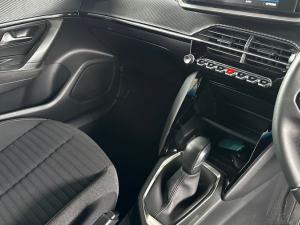Peugeot 2008 1.2T Active auto - Image 20